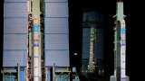 ISRO to launch earth observation satellite on Friday 