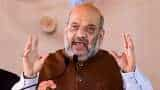 PM Modi&#039;s I-Day speech reflects resolve to build a &quot;developed and self-reliant India&quot; says Amit Shah