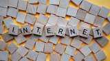 Pakistan businesses planning to shift their operations abroad as internet speed drops by 30-40 percent