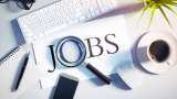 Recruitment for 35 thousand posts by October: Jharkhand CM