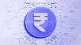 Rupee turns flat at 83.94 against US dollar in early trade 