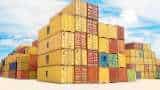 Textiles, apparel exports rise 4.73 percent in July on improved demand: CITI Textiles, apparel exports rise 4.73 percent in July on improved demand: CITI
