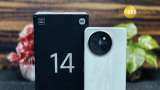 Xiaomi 14 CIVI Review: A clear winner with some &#039;selfie surprises&#039;