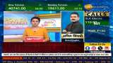 Market Strategy: Anil Singhvi&#039;s powerful strategy on Nifty and Bank Nifty