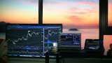 Japan stocks lift Asian market higher after US retail data boost Wall Street Japan stocks lift Asian market higher after US retail data boost Wall Street