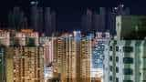 Delhi-NCR gets maximum real estate investment in Jan-Jun at USD 633.3 million: Cushman & Wakefield