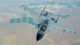 HAL may receive Rs 21,000 crore order for fighter jets? Multibagger PSU stock rises HAL may receive Rs 21,000 crore order for fighter jets? Multibagger PSU stock rises