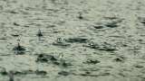 Downpour in Rajasthan, Bundi's Hindoli records 220 mm rain Downpour in Rajasthan, Bundi's Hindoli records 220 mm rain