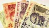 Bank of Maharashtra, Poonawalla Fincorp among 3 companies slapped with RBI penalties