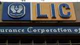 Has your LIC policy lapsed due to non-payment of premiums? Here's what to do Has your LIC policy lapsed due to non-payment of premiums? Here's what to do