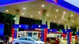 Petrol-Diesel Prices Today: Have fuel become cheaper? Check latest rates in Delhi, Bengaluru, Mumbai, Chennai and Kolkata Petrol-Diesel Prices Today: Have fuel become cheaper? Check latest rates in Delhi, Bengaluru, Mumbai, Chennai and Kolkata