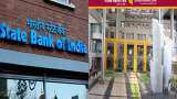 Karnataka government pauses SBI, PNB deposit withdrawals for 15 days