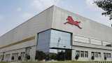 TVS Motor confident of outperforming industry in domestic &amp; global markets in FY25 