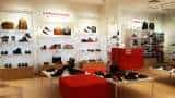 Consumption to revive in coming quarters, e-commerce to drive growth: Bata India CEO 