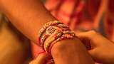 Rakhi 2024: Industry body pegs festival-related trade at more than Rs 12,000 crore 