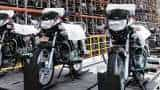 Hero MotoCorp slapped with tax notice by Delhi GST authorities 