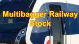Titagarh Rail Systems&#039; stock to trade ex-date soon - Should you buy? Check share price target