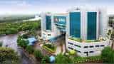 Indian Stock Markets surpass 10 crore registered investors, gaining 1 crore in just 5 months Indian Stock Markets surpass 10 crore registered investors, gaining 1 crore in just 5 months