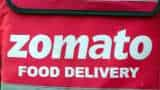 UBS remains bullish on Zomato, sends food delivery stock soaring to all-time high; target implies Rs 40 further upside