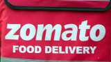 UBS remains bullish on Zomato, sends food delivery stock soaring to all-time high; target implies Rs 40 further upside UBS remains bullish on Zomato, sends food delivery stock soaring to all-time high; target implies Rs 40 further upside