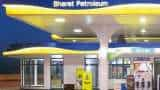 100% return in 2 years: BPCL shares in action as PSU plans expansion of core business 