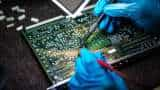 India&#039;s electronics manufacturing projected to double in next five years: ICICI Direct 