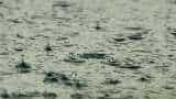 Light to moderate rainfall continues in parts of Rajasthan