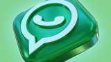 WhatsApp Feature Update! You can soon block messages from unknown accounts - Check Details