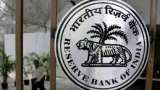 Deposit insurers may look for full coverage for small depositors, senior citizens: RBI Deputy Governor