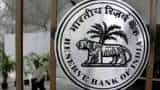 Deposit insurers may look for full coverage for small depositors, senior citizens: RBI Deputy Governor