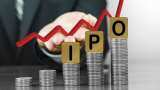 TruAlt Bioenergy files IPO papers with Sebi; aims to mop up Rs 750 crore through fresh issue