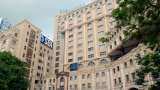 Deposit growth trailing credit concerns a &quot;statistical myth&quot; if seen since FY22: SBI Economists