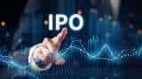 Xolopak India files draft papers with NSE Emerge to mobilise funds through IPO