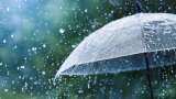 Rains return to Mumbai after fortnight-long break