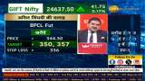 Stock of The Day: Today Anil Singhvi gave buying advice in BPCL &amp; Polycab