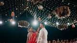 Shubhtithi Weddings’ Role in Shaping the Modern Wedding Landscape