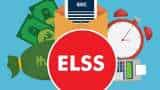 Smart Investing in ELSS: Avoid These Common Mistakes to Maximize Your Tax Savings