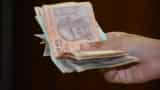 Deposit growth of banks will pick up from coming quarters: Axis Securities Deposit growth of banks will pick up from coming quarters: Axis Securities