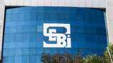 Sebi mulls rationalising disclosure requirement for rights issue; cutting processing time