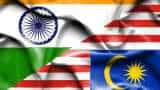 India will continue to work with Malaysia for prosperous Indo-Pacific: Prez Murmu 