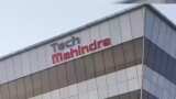 Tech Mahindra shares in focus after CLSA downgrades stock to &#039;hold&#039;: Check new target price 