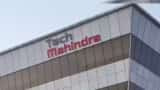 Tech Mahindra shares in focus after CLSA downgrades stock to 'hold': Check new target price 