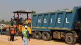 Promoters of HG Infra Engg sell shares worth Rs 281 crore