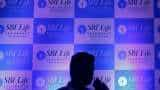 SBI Life Insurance buys additional stake in KIMS for Rs 184 crore