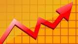 NTPC, Power Grid and REC Ltd - Brokerage firm bullish on these power stocks - Check targets