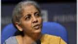Income Tax Day 2024: Nirmala Sitharaman to preside over celebrations in New Delhi on Wednesday Income Tax Day 2024: Nirmala Sitharaman to preside over celebrations in New Delhi on Wednesday