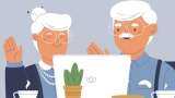 Top 5 senior citizen pension schemes to secure happy retirement