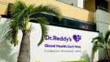 Dr Reddy's Labs stock hits all-time high after signing an MoU with Kainomyx