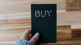 From Persistent Systems to HG Infra: Analysts are positive on 5 infra and IT sector stocks; check out targets
