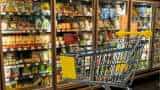 Rural demand in FMCG sector will grow more in the coming quarters: Axis Securities Rural demand in FMCG sector will grow more in the coming quarters: Axis Securities